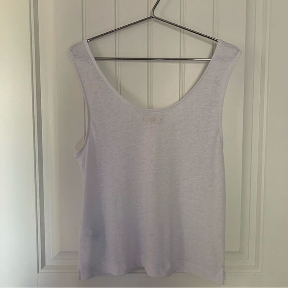 Madewell Top L - Picture 7 of 11